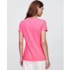 Dámské tričko GAP 200140192958