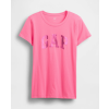 Dámské tričko GAP 200140192958
