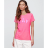 Dámské tričko GAP 200140192958