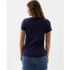 Dámské tričko GAP 200139319373