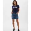 Dámské tričko GAP 200139319373