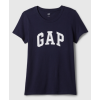 Dámské tričko GAP 200139319373