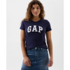 Dámské tričko GAP 200139319373