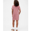 Dámské šaty GAP 200146531348