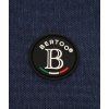 Batoh Bertoo Paolo blue