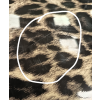 Cestovní kufr BERTOO Leopardo - 60 l, L