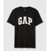 Pánské tričko GAP 1200138234519