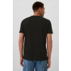 Pánské tričko GAP 1200138234519