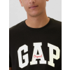 Pánské tričko GAP 1200138234519