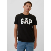 Pánské tričko GAP 1200138234519