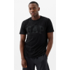Pánské tričko GAP 1200132889783