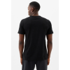 Pánské tričko GAP 1200132889783