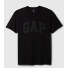 Pánské tričko GAP 1200132889783