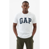 Pánské tričko GAP 1200132889783