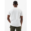 Pánské tričko GAP 1200132889783