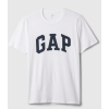 Pánské tričko GAP 1200132889783