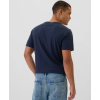 Pánské tričko GAP 200135861289