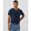Pánské tričko GAP 200135861289