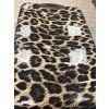 Cestovní kufr BERTOO Leopardo - 60 l