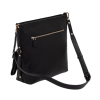 Kabelka GUESS BG950104 Black