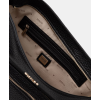 Kabelka GUESS BG950104 Black