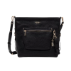 Kabelka GUESS BG950104 Black