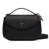 Kabelka GUESS BG966420 Black
