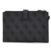 Peněženka GUESS SG7459157 Coal