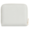 Peněženka GUESS BG9932137 White