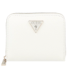 Peněženka GUESS BG9932137 White