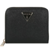 Peněženka GUESS BG9932137 Black