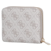 Peněženka GUESS SG7459137 Bone