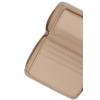 Peněženka GUESS SG7459137 Bone