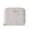 Peněženka GUESS SG7459137 Bone