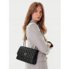 Kabelka GUESS QG967320 Black