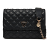 Kabelka GUESS QG967320 Black