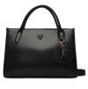 Kabelka GUESS BG993222 Black