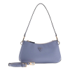 Kabelka GUESS ZG967273 Grey Blue