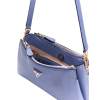 Kabelka GUESS ZG967273 Grey Blue