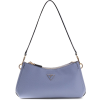 Kabelka GUESS ZG967273 Grey Blue