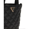 Kabelka GUESS QG967376 Black