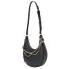 Kabelka GUESS BG989918 Black