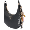 Kabelka GUESS BG989918 Black