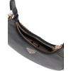 Kabelka GUESS BG989918 Black