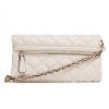 Kabelka GUESS QG967375 White