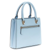 Kabelka GUESS ZG967205 Aqua