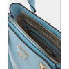 Kabelka GUESS ZG967205 Aqua