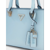 Kabelka GUESS ZG967205 Aqua