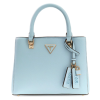 Kabelka GUESS ZG967205 Aqua