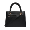 Kabelka GUESS ZG967205 Black
